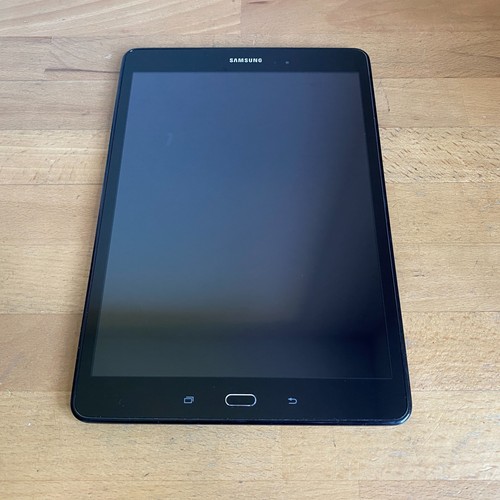 Tablette tactile samsung - tactile,