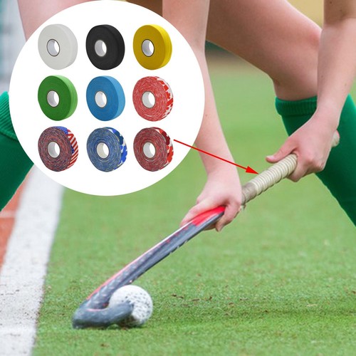 27yds hockey sur glace tissu - hockey,