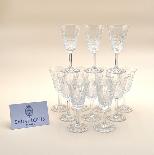 Verre vin porto en - à,