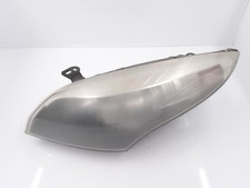 Optique avant principal gauche