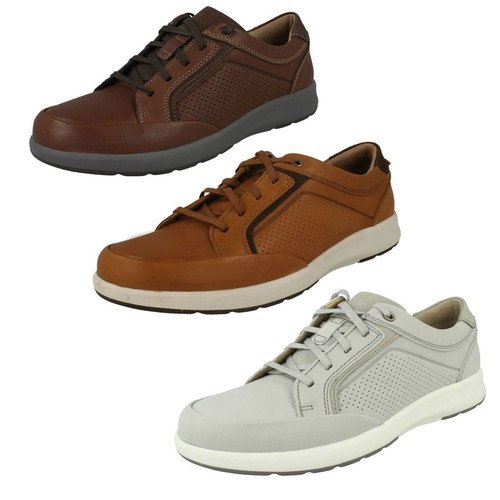Chaussures décontractées - chaussures, en