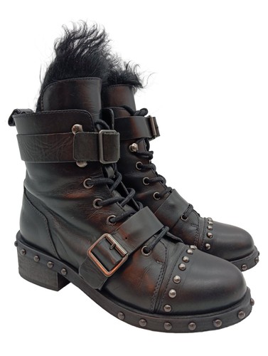 Zara woman bottines - bottines, à