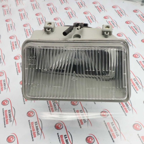 Fanalino antibrouillard droit - antibrouillard,