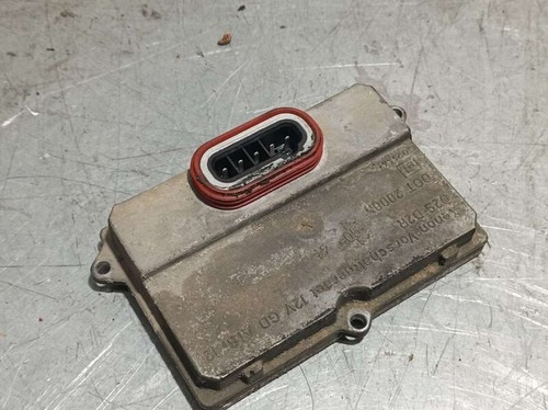 5dv00829000 boîtier xenon - 5dv00829000,