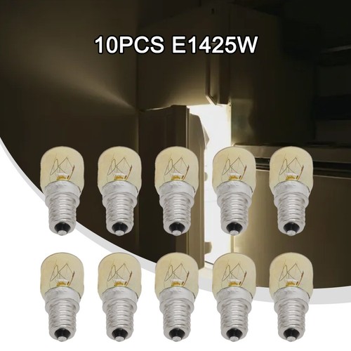 Ampoule four - de,