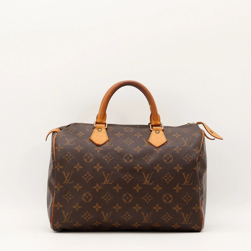 Sac main louis vuitton - sac,