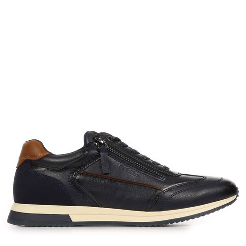 Chaussures baskets redskins - chaussures,