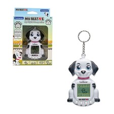 Lexibook, Console My Best-E