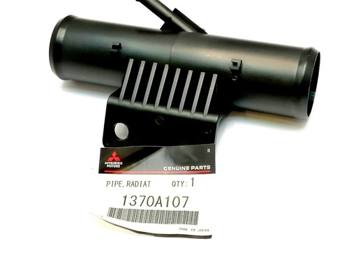Oem 1370a107 véritable - oem,