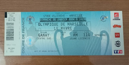 Foot place le havre - place,