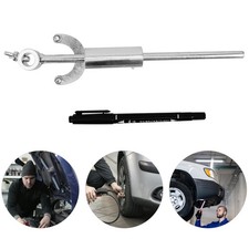  Outil Carrosserie Automobile