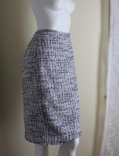 NWT ANN TAYLOR -Sz 10T 10 Tall