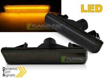 Paire de clignotant repetiteur