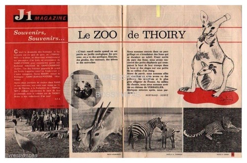 1970 document le - (ref, 20)