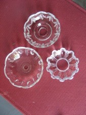 ++"534.9"     3  COUPELLES