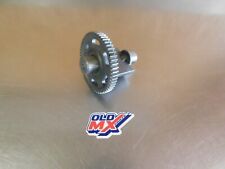 Arbre équilibrage MASAI A300