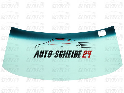 Pare brise avant - , chevrolet