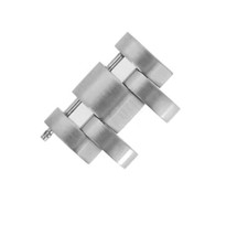 Citizen Élément de