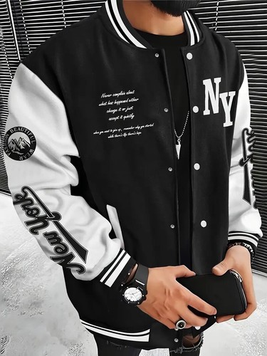 Uniforme baseball pour - uniforme,