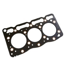 Joint de culasse convient pour