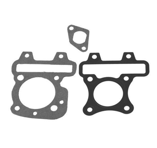 Joint haut moteur pour - joint, haut-moteur