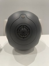 Devialet Phantom Reactor 600