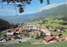 74 SAINT JEAN DE SIXT LE