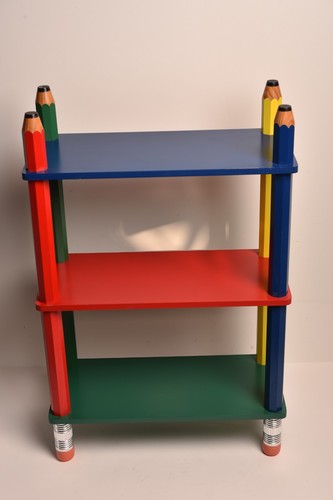 etagere pin
