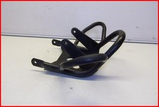 KYMCO KXR 250 2004-2007 BUMPER