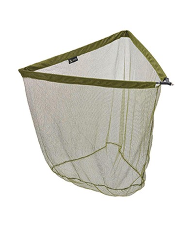Carp spirit landing - landing, net