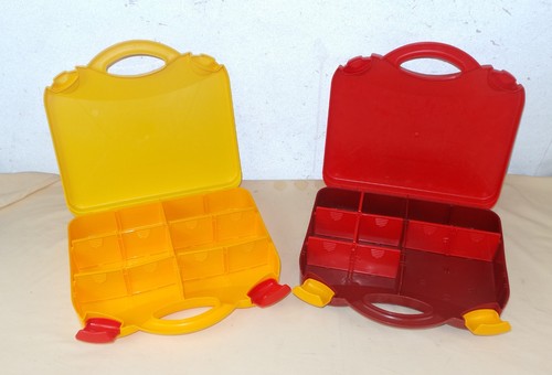 Lego lot de - d1,