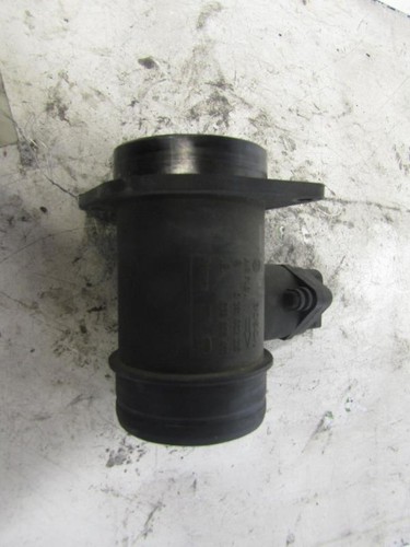 Debitmetre audi phase - 2, 1