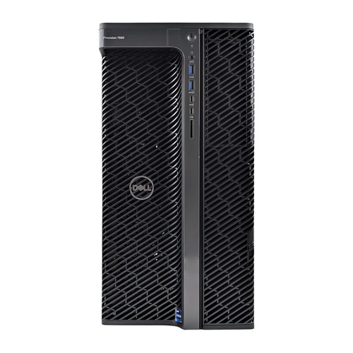 Dell precision 7960 - dell,