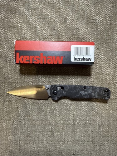 Kershaw bel air 6105cf - bel,