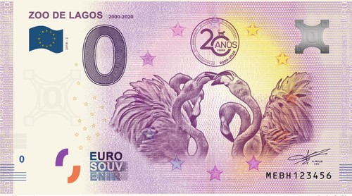 Billet touristique souvenir - touristique,