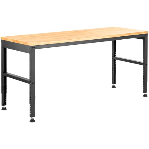 établi table travail - table, de