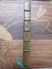 9205 Dr Carton Le Faux Naturisme de Jean-Jacques Rousseau 1951