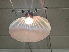 Ikea Norrsken / Nomos Ceiling