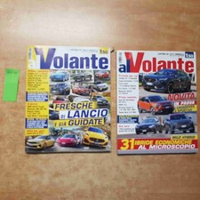 2 Revues Au Volant 2021/2022 Mild Hybrid Ibride Autos Électriques BMW Renault