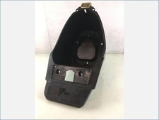 Coffre PEUGEOT V CLIC 50 2010 à 2011