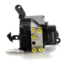 Bloc ABS - Peugeot 206 -