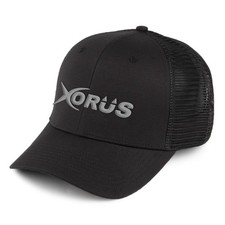 Xorus Casquette Trucker