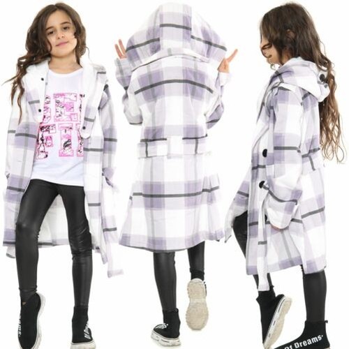 Manteaux hiver filles à - filles,