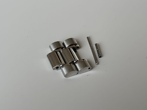 Bracelet montre omega genuine - omega,