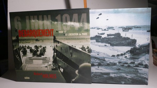 Militaria doc fac - militaria, "