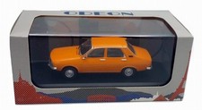 Odeon Renault 12 TL 1/43