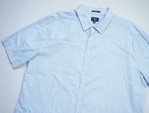Chemise homme boutonnée - , en
