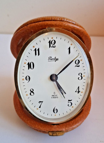 Vintage old pierlys travel - vintage,,
