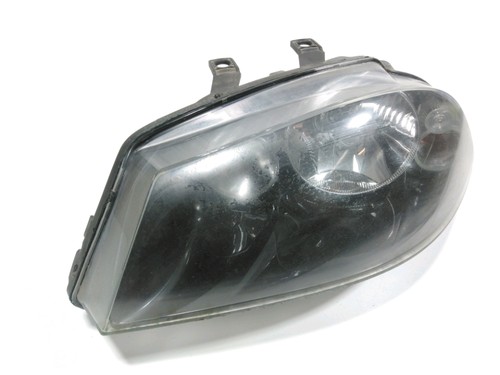 Phare gauche 6l1941751d - gauche,