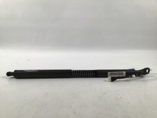 Amortisseur De Hayon Droit BMW Série 3 Gran Turismo (F34) 7357422 320D XDRIVE